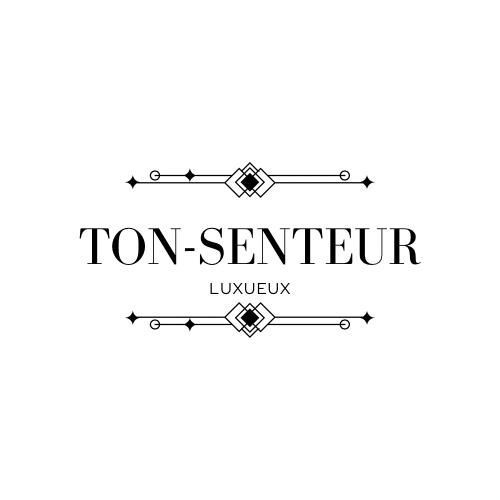 Ton Senteur